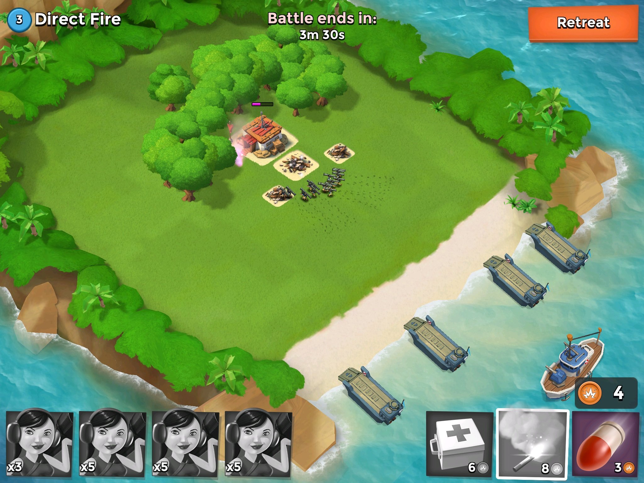 boom beach advanced tips danieldececco