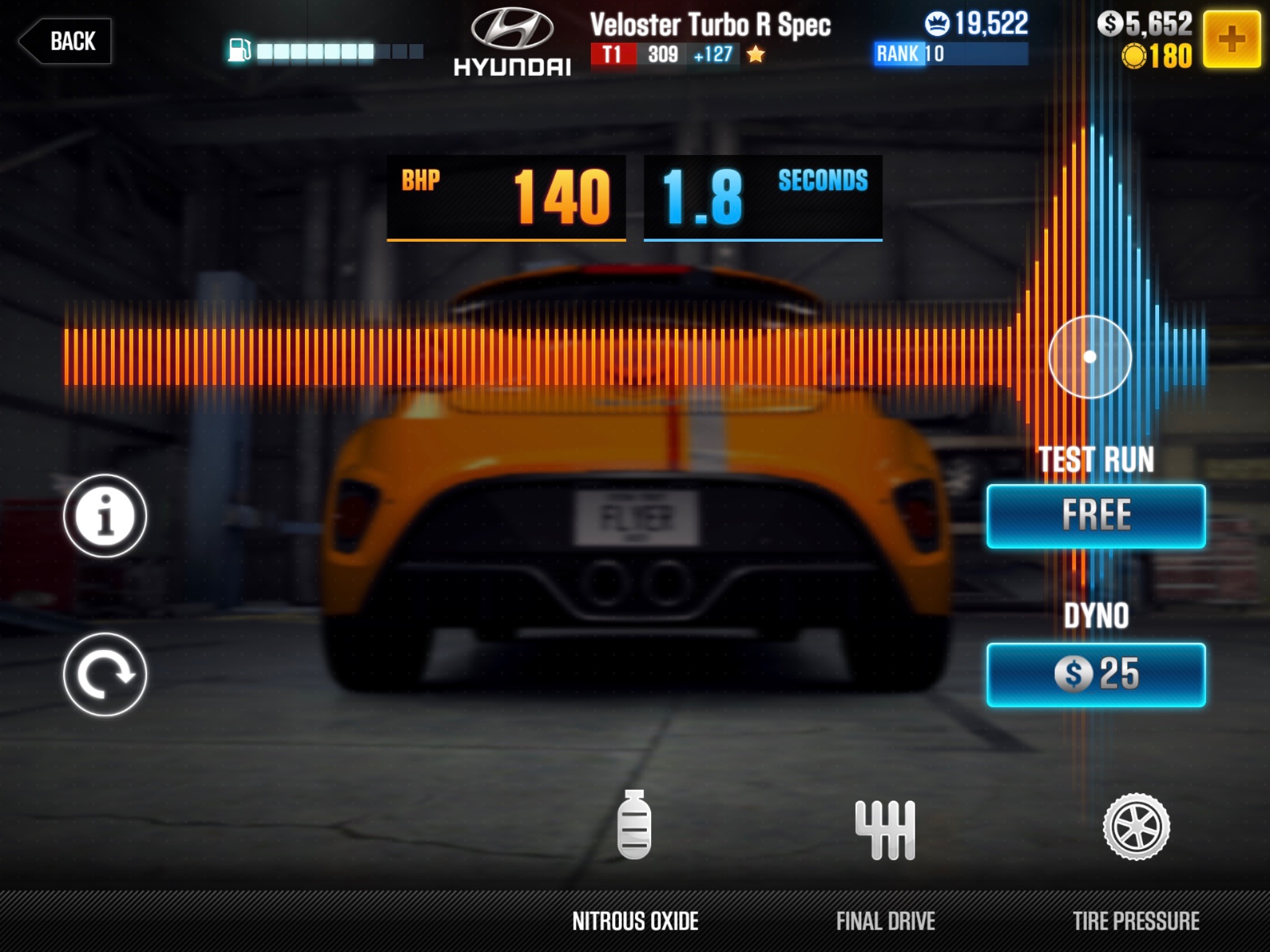 Car Upgrading Games Unblocked Games World