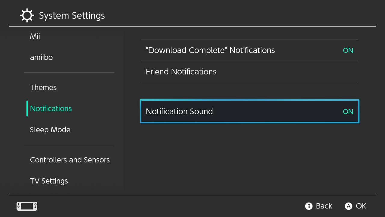 How to tweak your Nintendo Switch settings to perfection iMore