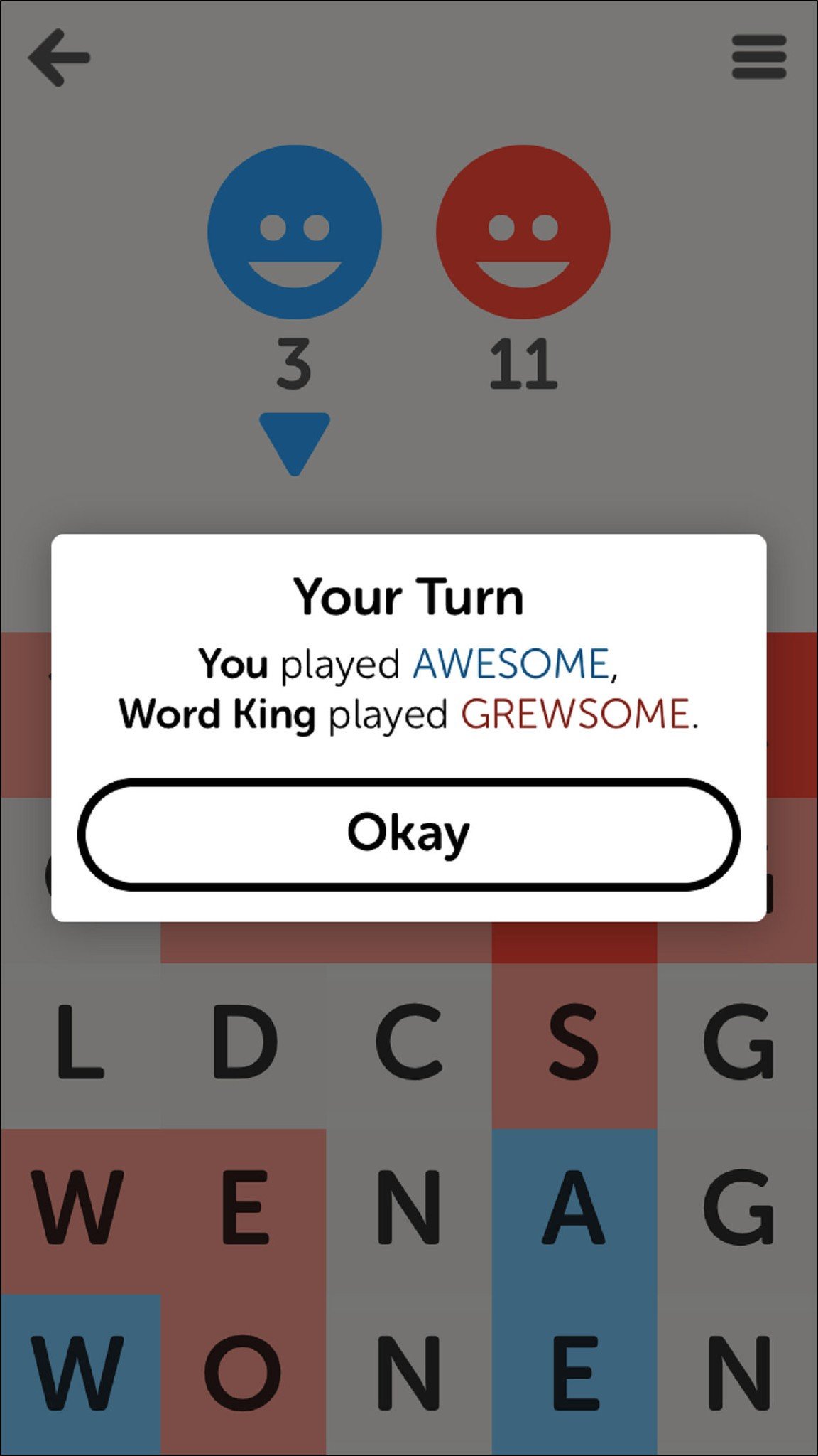 Best word games for iPhone and iPad in 2021 iMore Best word games for iPhone and iPad in 2021 iMore