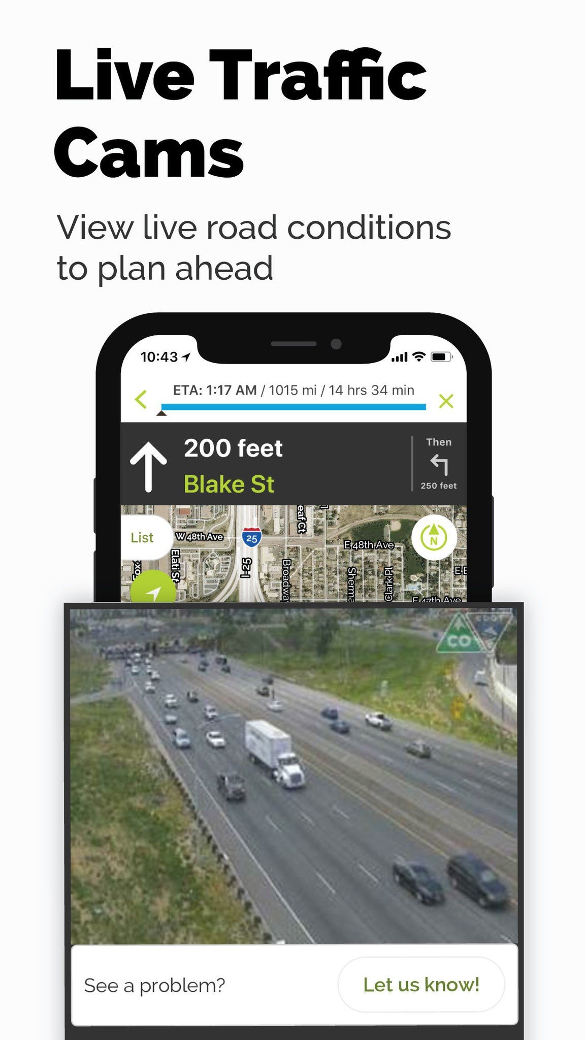 Best map apps for iPhone in 2022 iMore