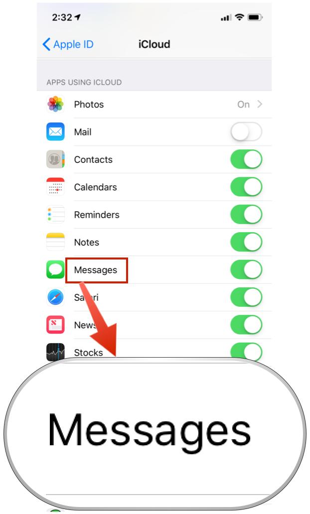 Как выглядят отправленные сообщения через icloud. Как отправить сообщение айклауд. Iphone icloud tushgan. Айклауд. Сообщение icloud.
