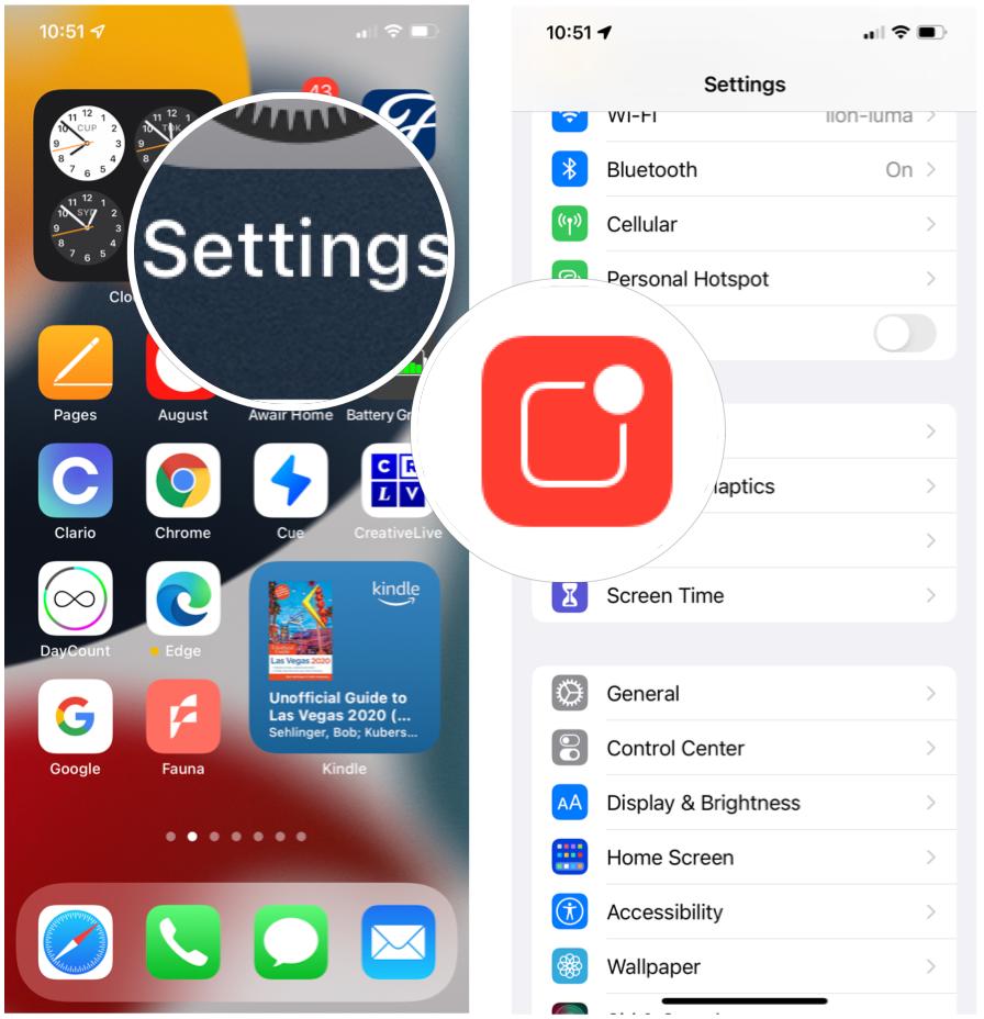 How To Change Notification Sound On Iphone Xr inspire