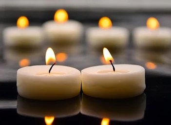 Worley Mortuary Service Fairmont North Carolina
