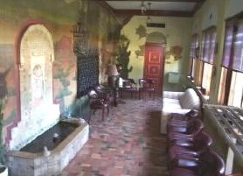 SliningerRossow Funeral Home Jefferson, Iowa