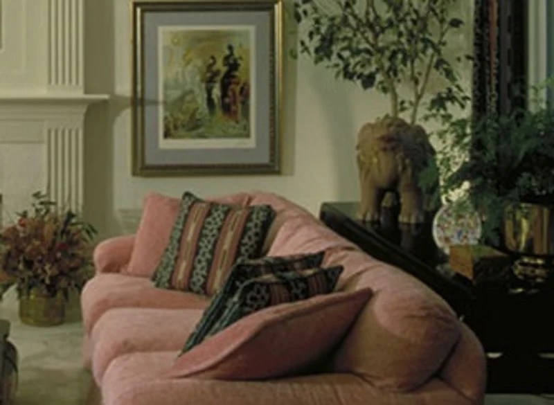 Nunn and Harper Funeral Home Incorporated Rome, New York