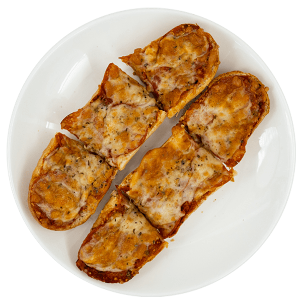 Menu Imo's Pizza Imo's Pizza