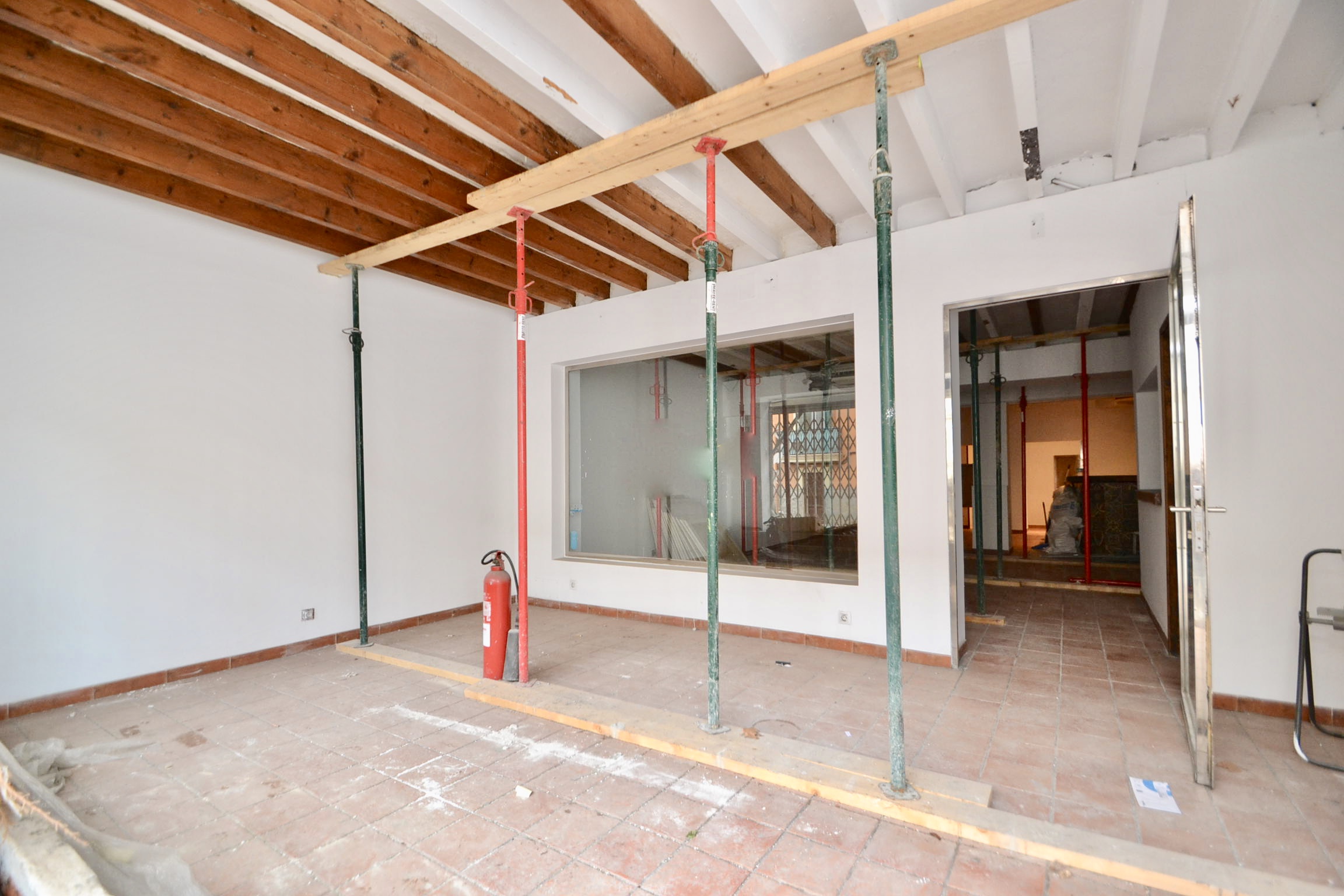 iMove Spain Estate Agents