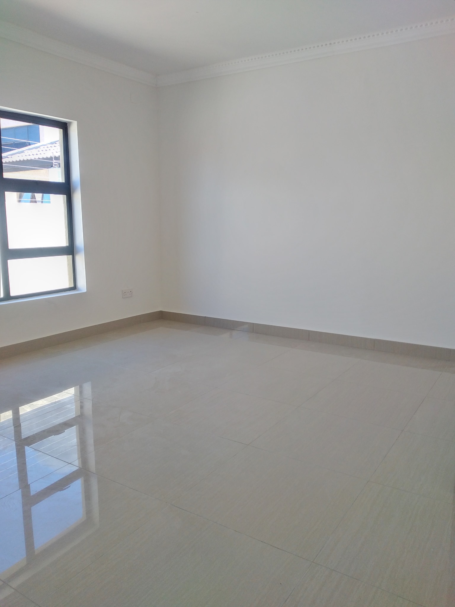 Gaborone. Phakalane Thobo Homlet. 4 Beds House For Sale. Impact