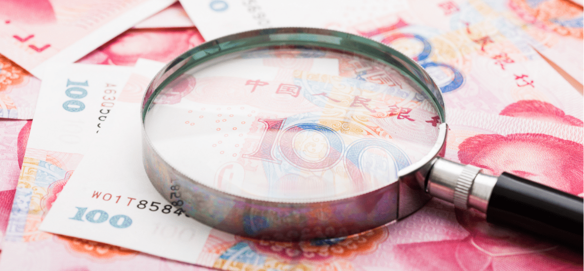 Is China expensive? Archives Impact Teaching