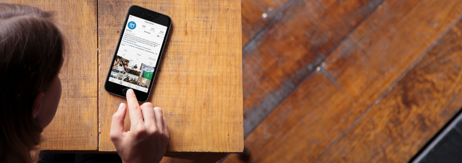 How to Create Instagram Stories Like a Pro 12 Essential Tips for 2019