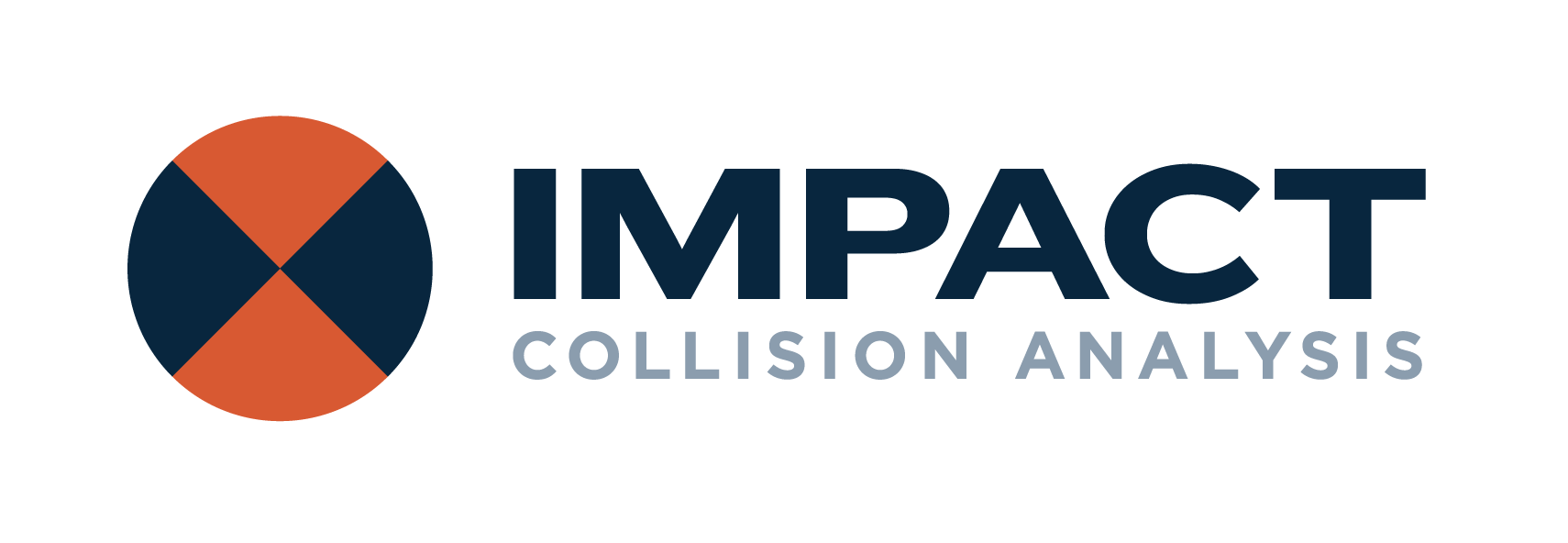 Contact Impact Collision