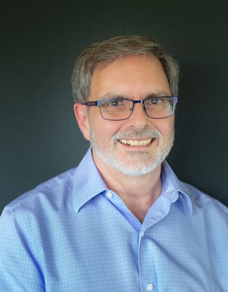 Greg Finlayson Impact Economic Consultants Inc