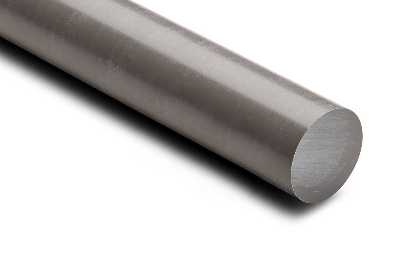 Polyvinyl Chloride (PVC) Impact Engineering Plastics