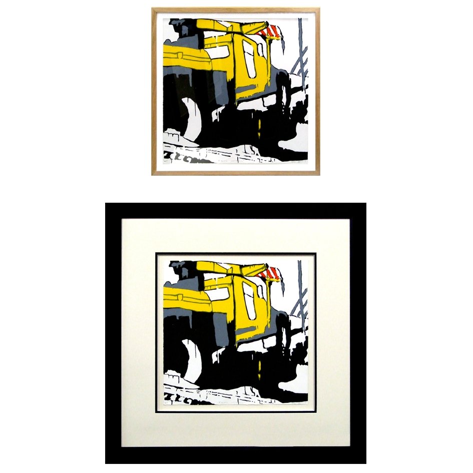 Picture Framing St Clears at Alysha Davis blog