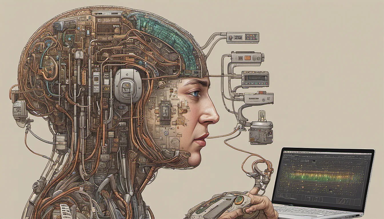 OpenAI Enhances ChatGPT with New UserFriendly Features and GPT4