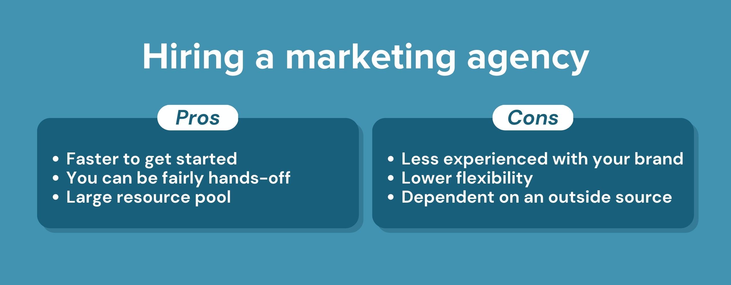 How To Make Roleplay Actually Valuable For Your Sales Team Business