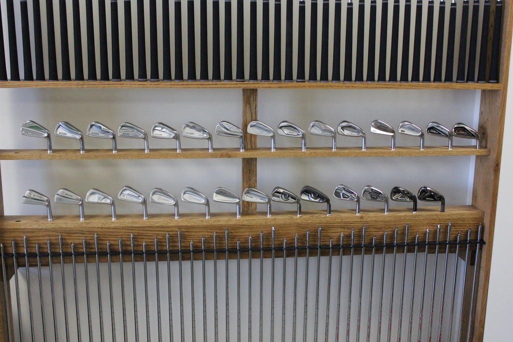 Stern Tourist Vielen Dank golf stores houston tx Hemisphäre Atlas