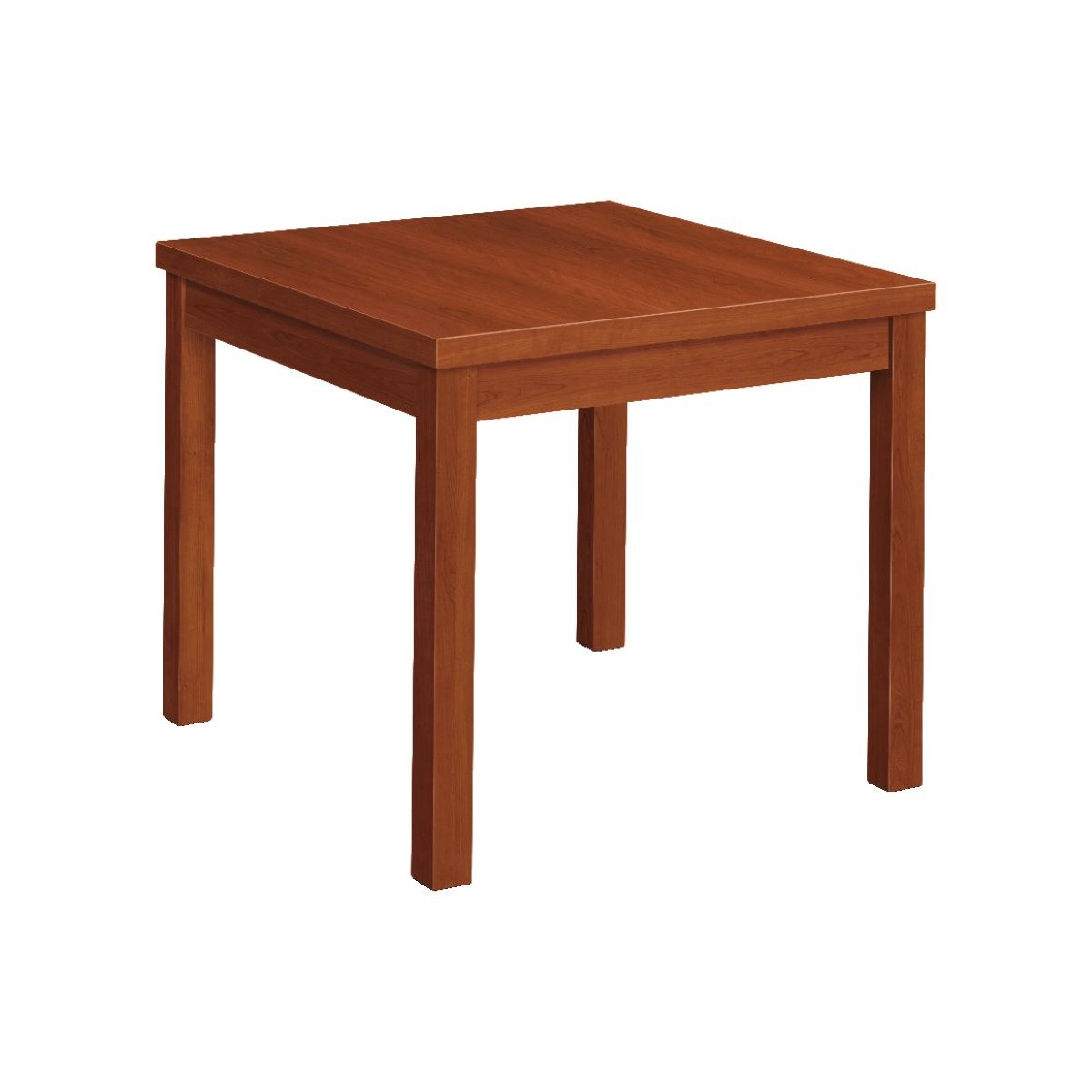 End Table Impact Props