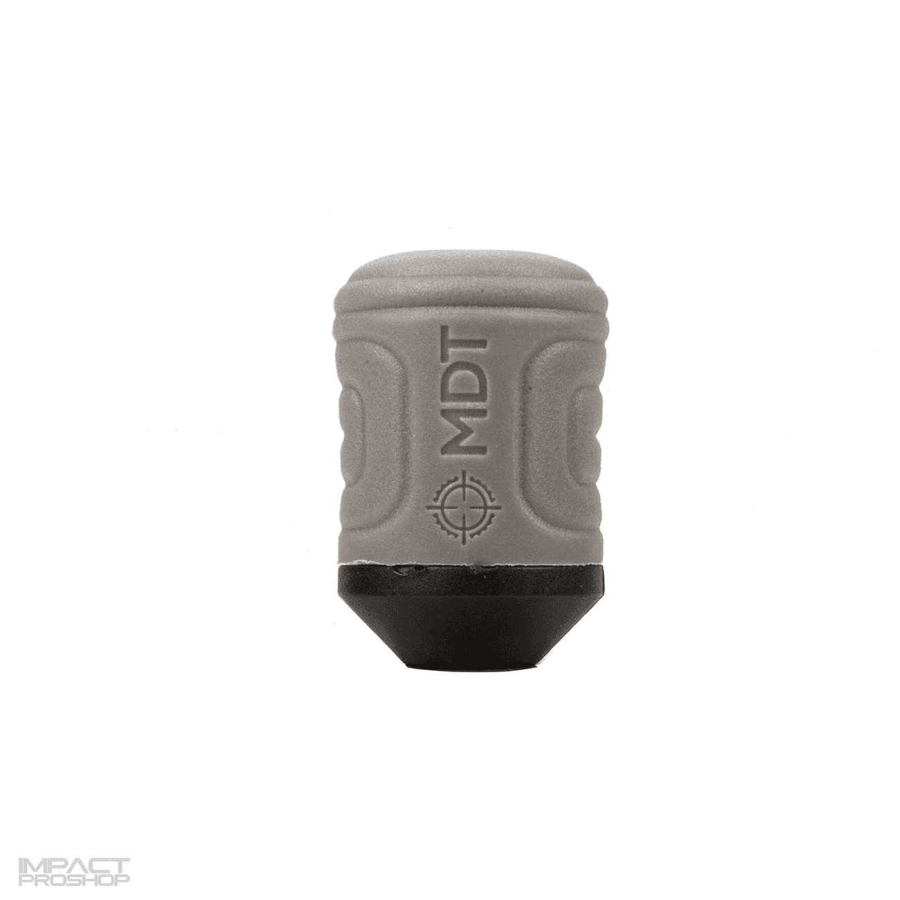 MDT Bolt Knob Impact