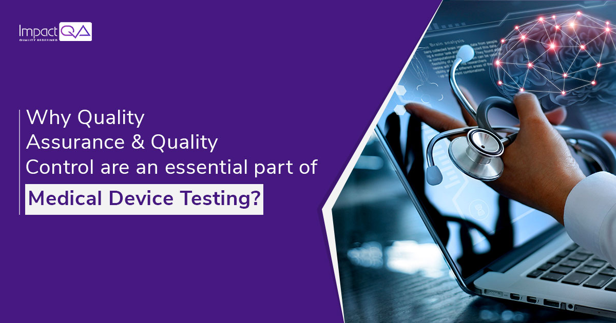 Best Career Path For Engineering