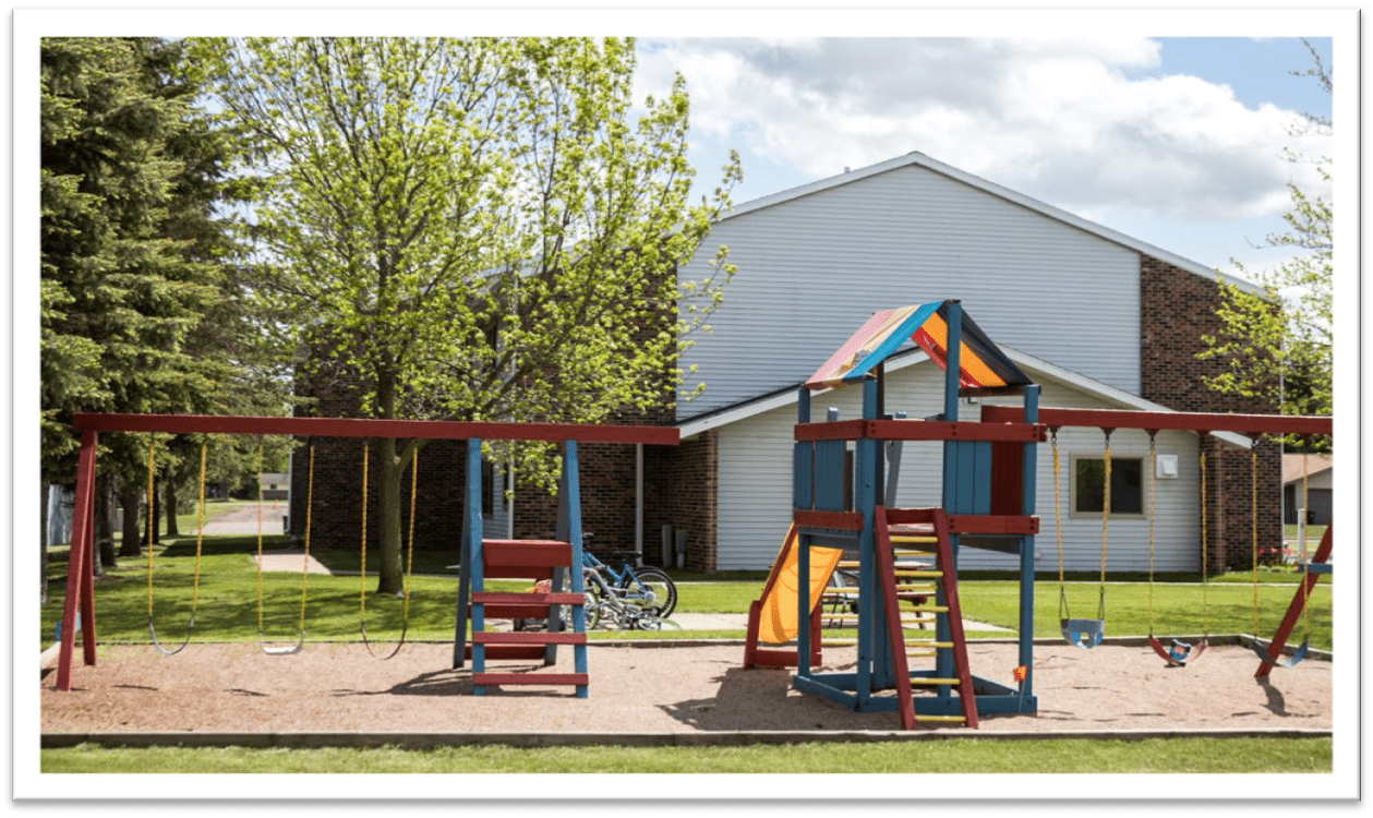 pine park apartments rice lake wi fashionartillustrationartworks