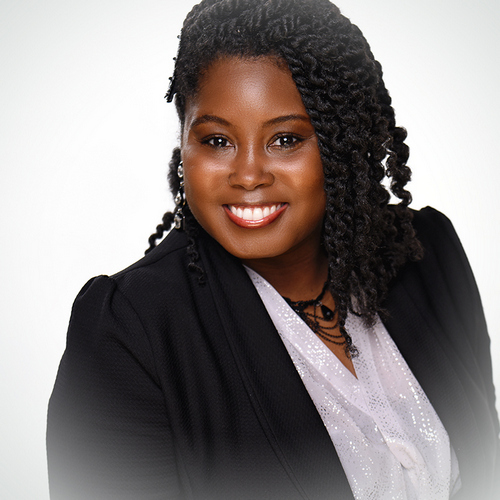 Incredible Tulsa Job Corps Center Director 2022