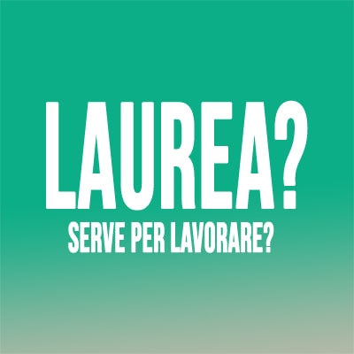 Laurea In Informatica: Serve Per Diventare Un Programmatore? [Guida] 400_x_400_jpg