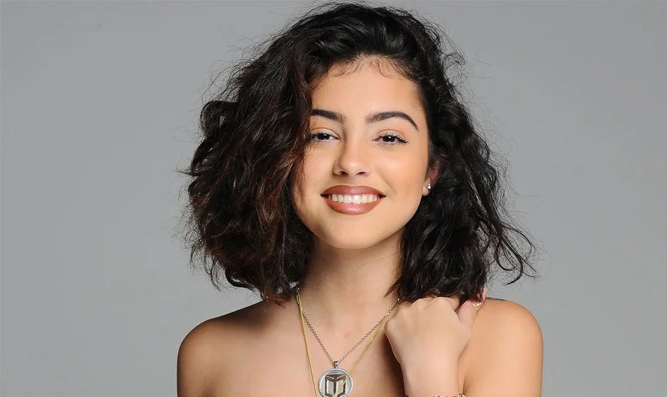 What is Malu Trevejo Net Worth? Career, Early, and Personal Life