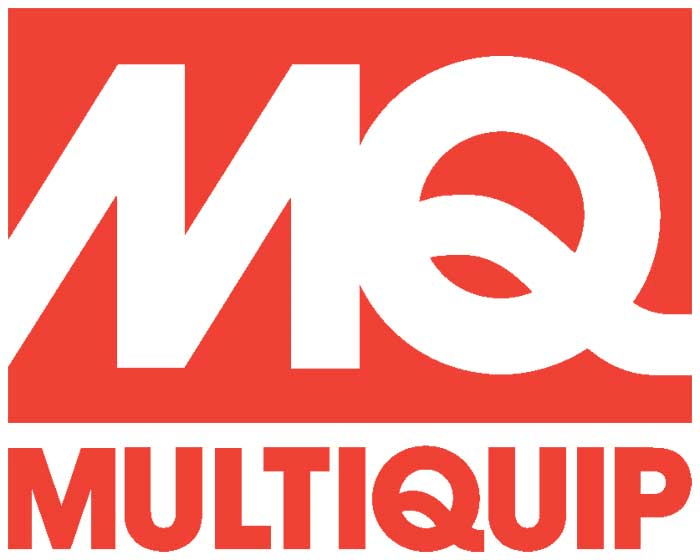 IMP site Manufacturers Multiquip
