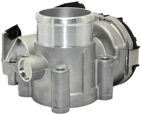 Products - IMPCO by EControlsIMPCO by EControls
