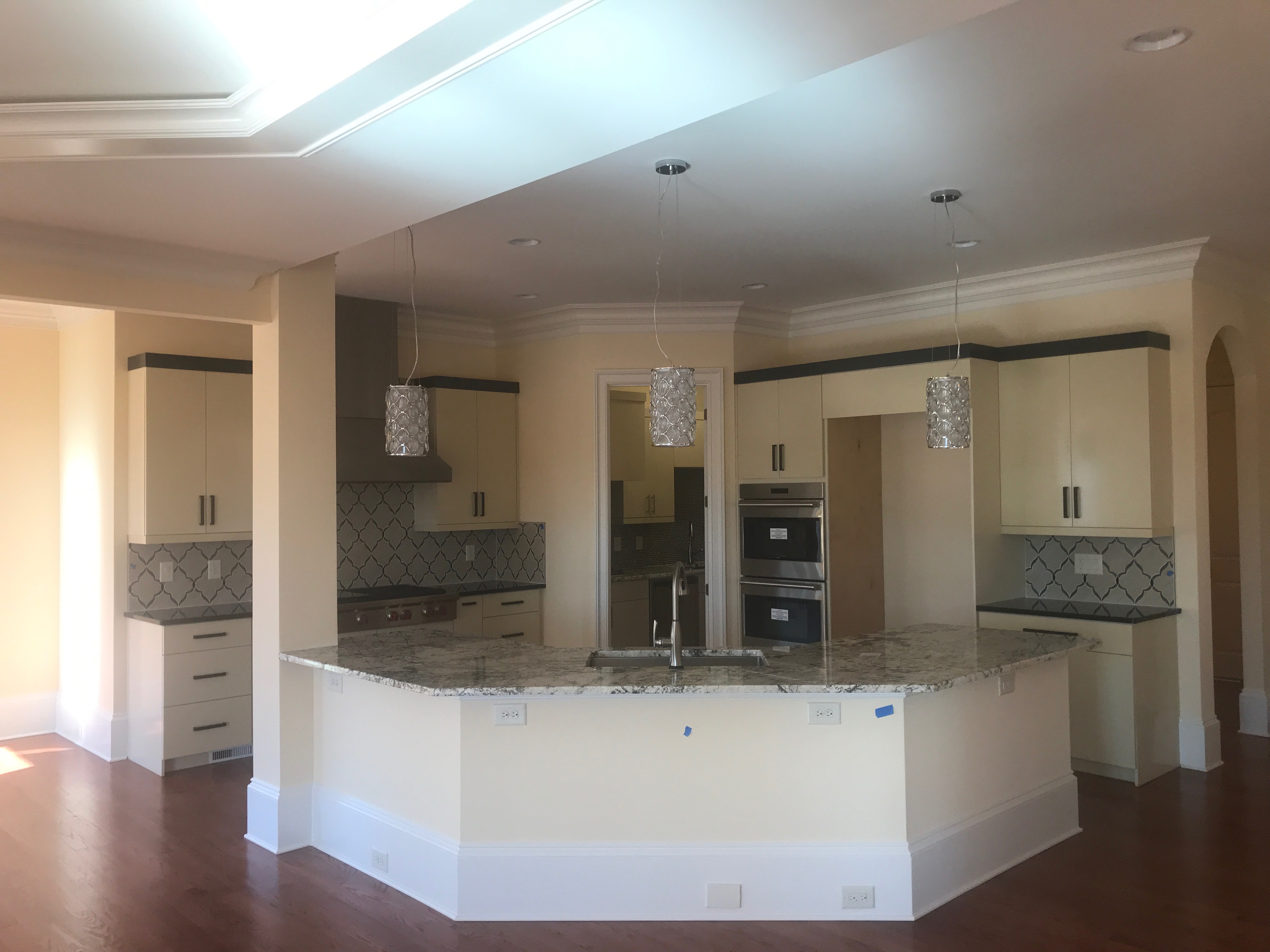 Custom Gallery Norcross, GA