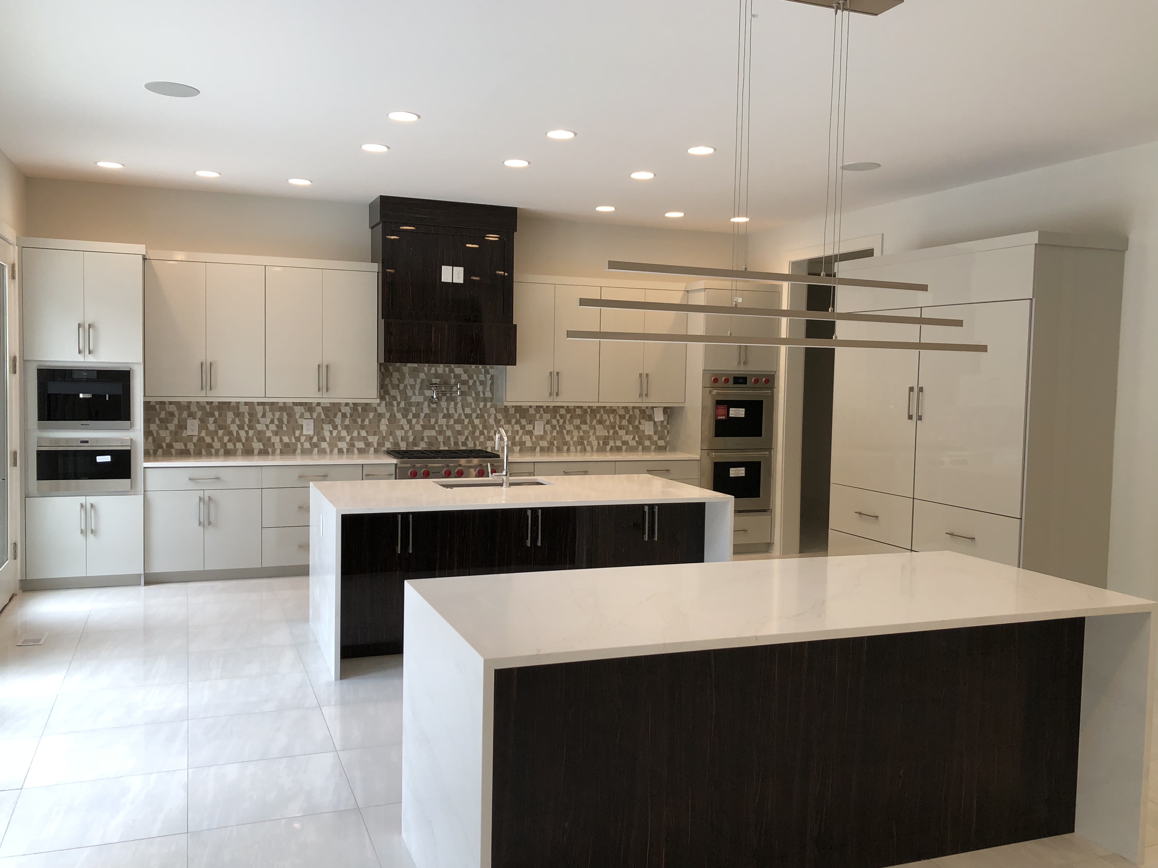 Custom Gallery Norcross, GA