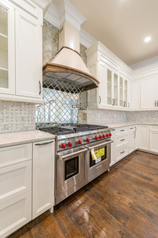 Custom Gallery Norcross, GA