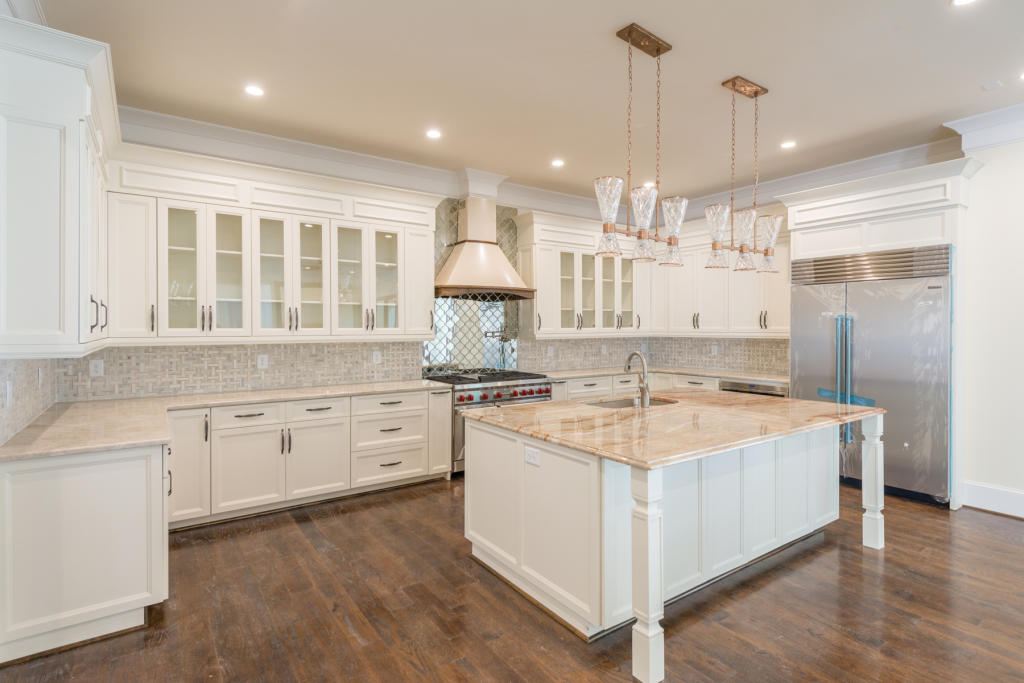 Custom Gallery Norcross, GA