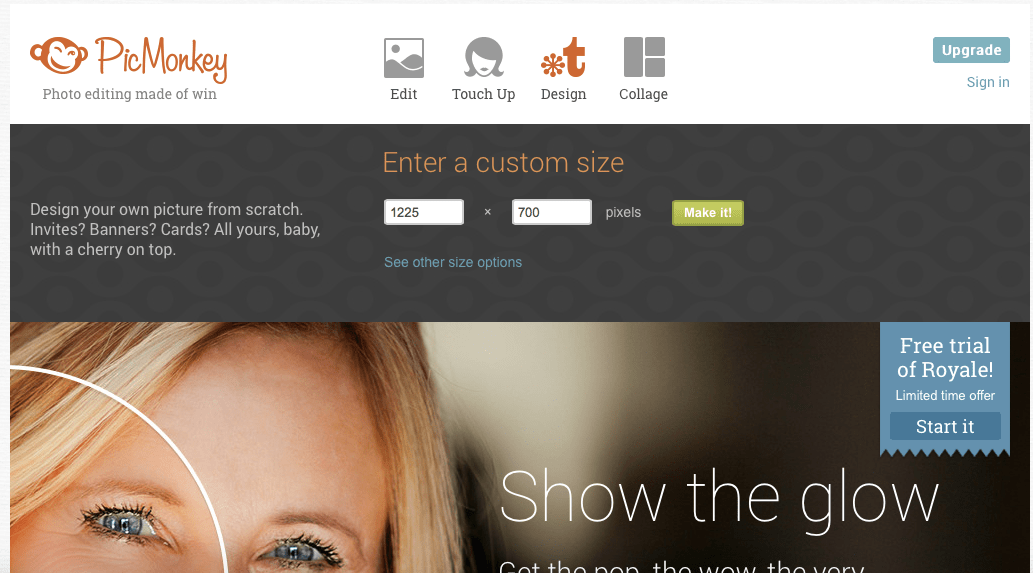 Design A "Next Purchase Discount Card” To Establish A Customer