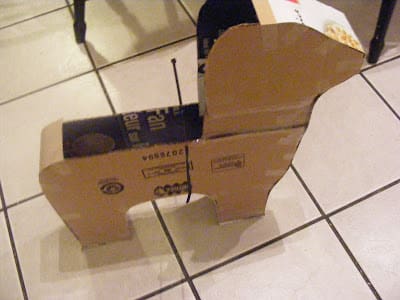 Crafting Cheers: How to Create a DIY Pinata for Any Occasion