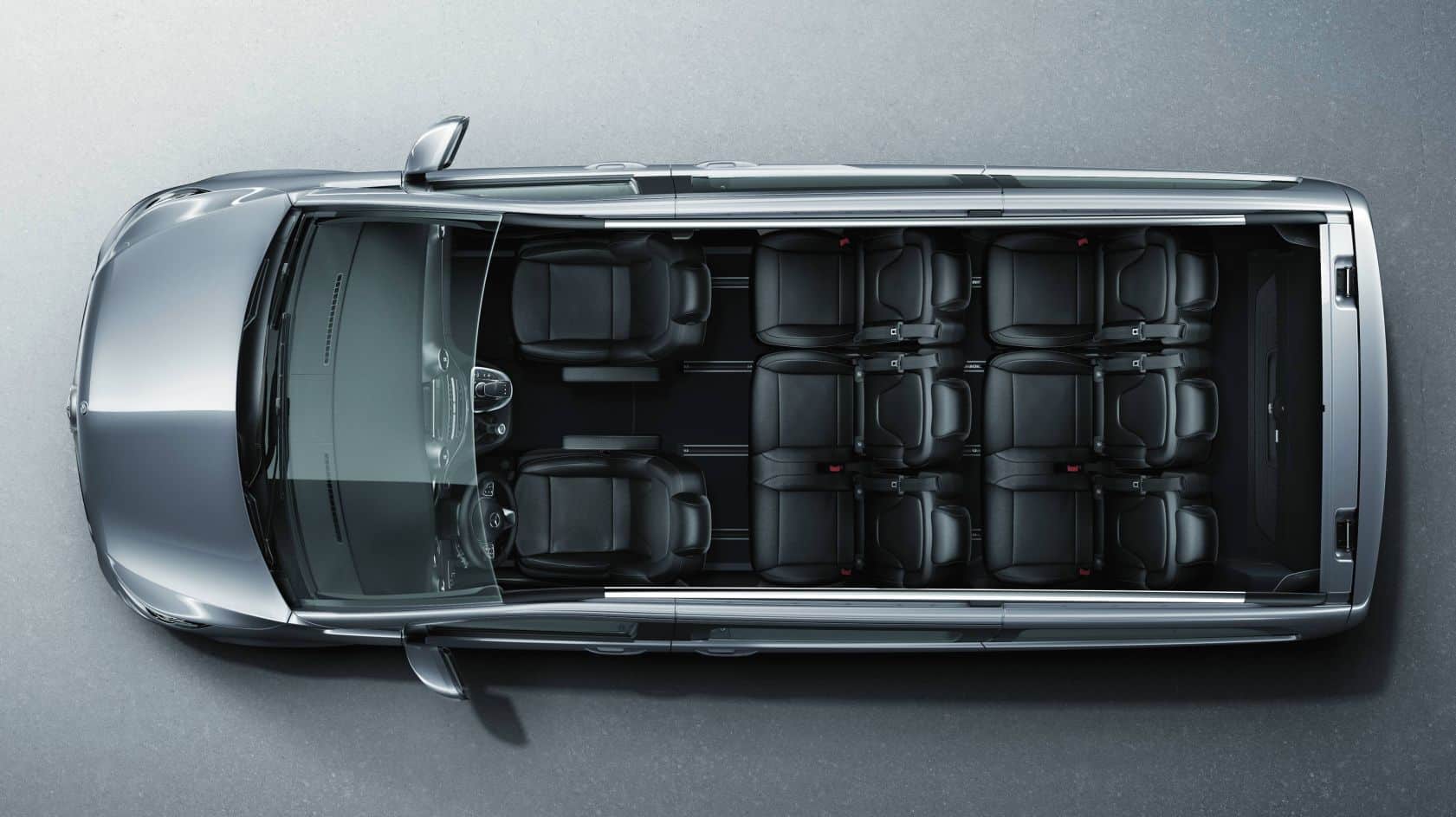 Mercedes Benz Viano Rent Dubai Imperial Premium Rent a Car