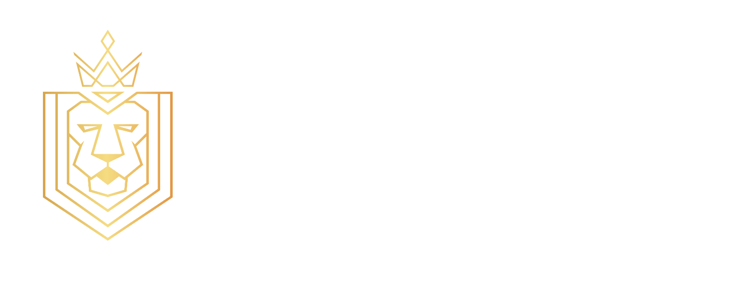 Imperial Developments and Consultancy