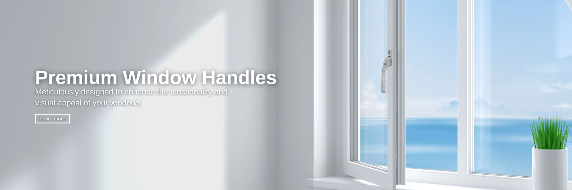 The 8 Best casement window latches brisbane