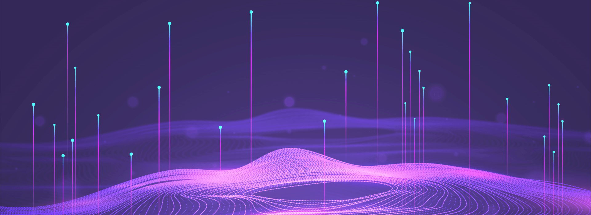 Imperium Legacy Technology