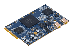 Vce Hdmpcie01