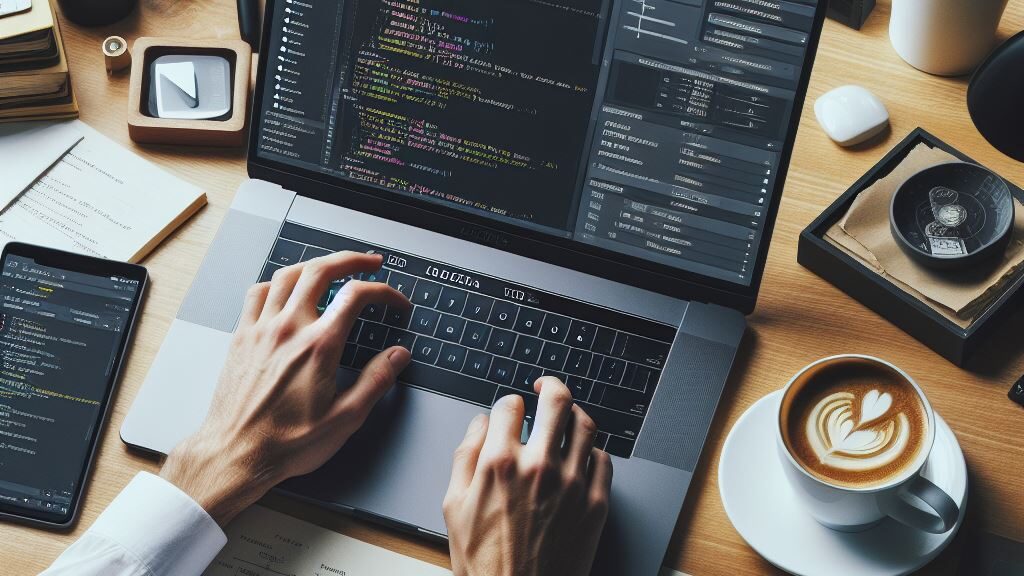 JavaServer Faces and PrimeFaces with Jakarta EE 10 Impesud