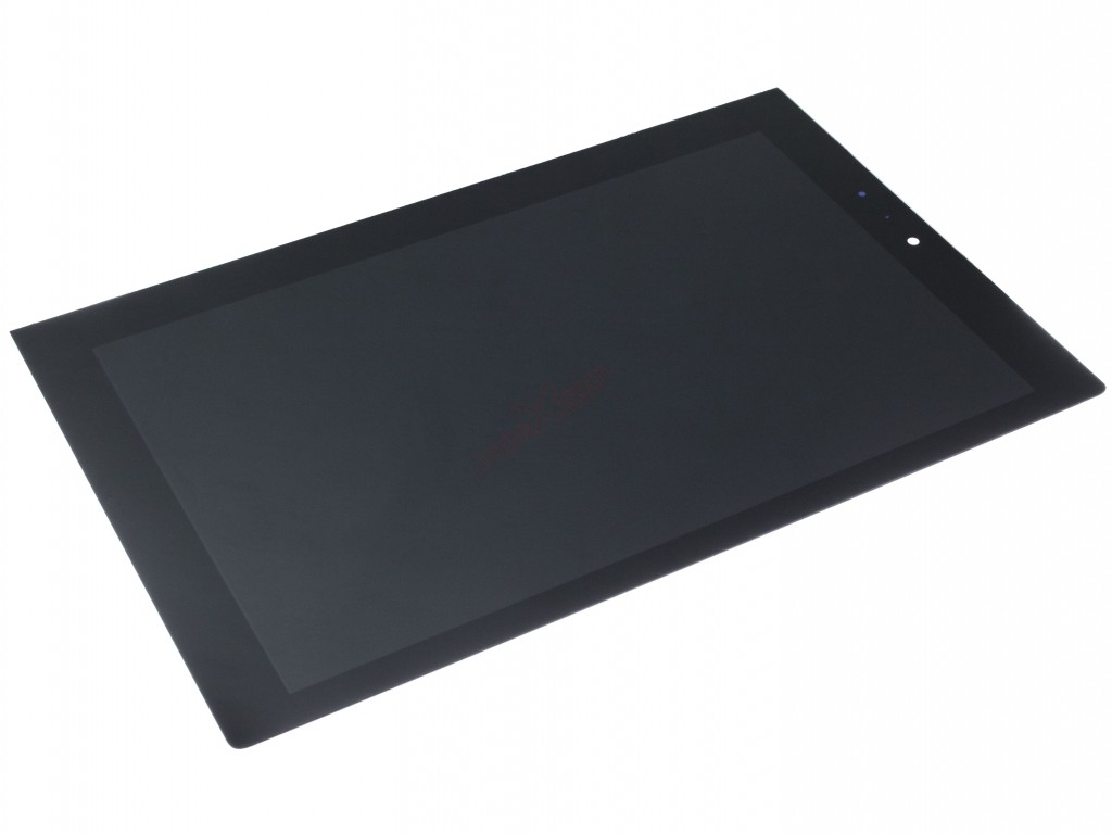 Display tablet Lenovo Tab Yoga 2, 1050 black