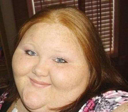 Front Page - The Impious Digest The Impious Digest