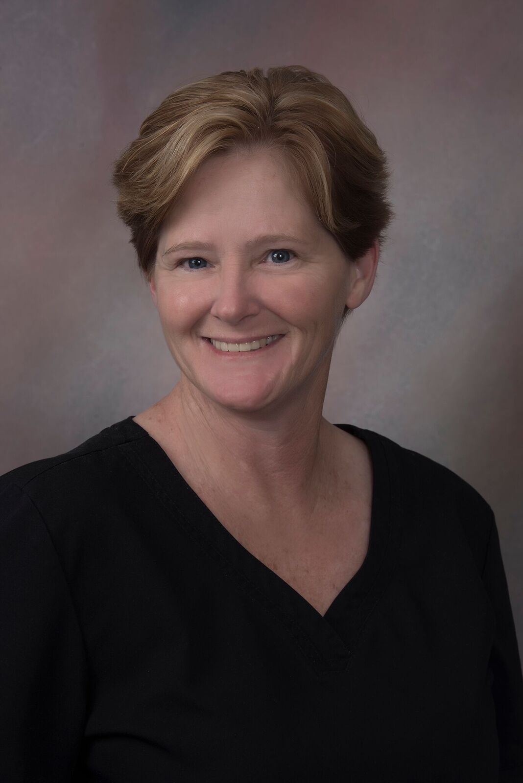 Meet the Staff Rocky Mount NC DentureCare & Implant Solutions