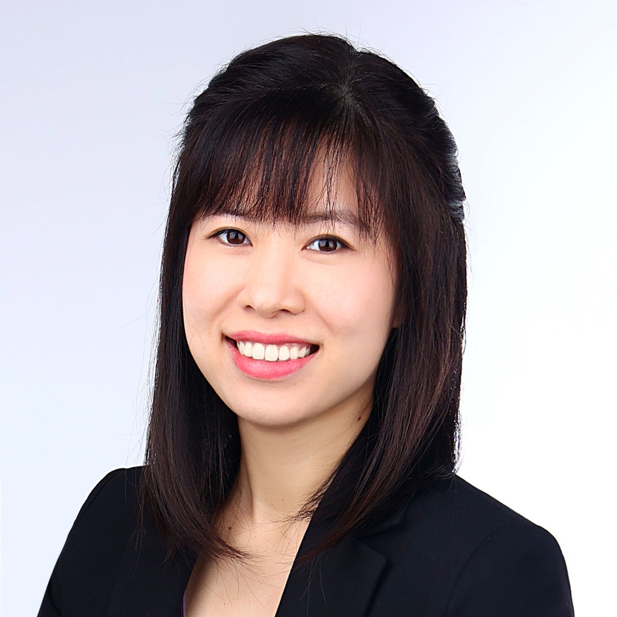 Dr. Lin Dan Dental Care Centre Implantdontics Cosmetic and Implant