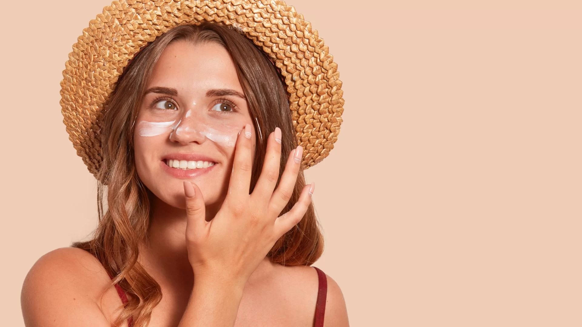 Reef Safe, Plastic Free Sunscreen Our Guide