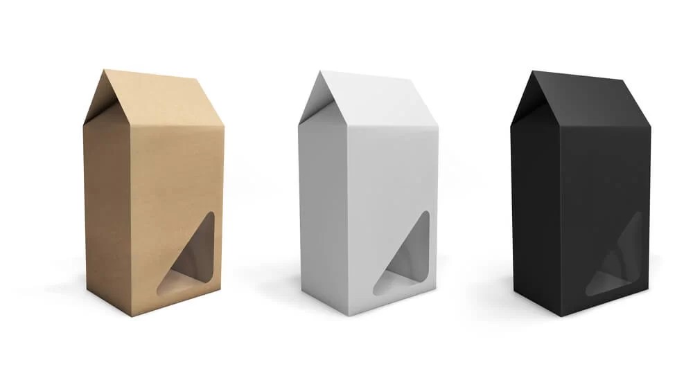 Plastic Free Packaging 7 Ideas To Help You Reduce Waste