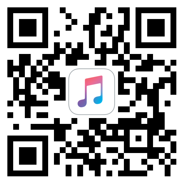 Apple Music ImplementIT Deine AppleExperten im Südwesten